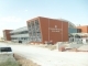 dış cehpe kaplama 3